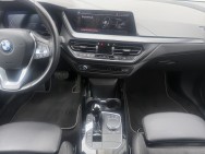 BMW d'occasion SERIE 1 118I 136 edition sport DKG de 2023 Montreuil