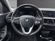 BMW d'occasion SERIE 1 118I 136 edition sport DKG de 2023 Montreuil