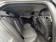 BMW d'occasion SERIE 1 118I 136 edition sport DKG de 2023 Montreuil
