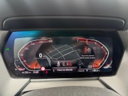 BMW d'occasion SERIE 1 118I 136 edition sport DKG de 2023 Montreuil
