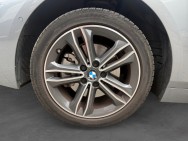 BMW d'occasion SERIE 1 118I 136 edition sport DKG de 2023 Montreuil