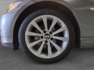 BMW d'occasion SERIE 3 320 TOU de 2010 Meximeux (01)﻿