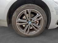 BMW d'occasion SERIE 1 118I 136 edition sport DKG de 2023 Montreuil