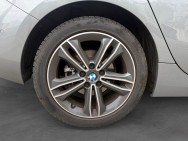 BMW d'occasion SERIE 1 118I 136 edition sport DKG de 2023 Montreuil