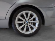 BMW d'occasion SERIE 3 320 TOU de 2010 Meximeux (01)﻿