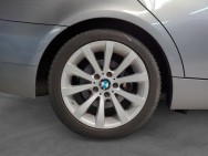 BMW d'occasion SERIE 3 320 TOU de 2010 Meximeux (01)﻿