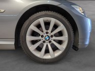 BMW d'occasion SERIE 3 320 TOU de 2010 Meximeux (01)﻿
