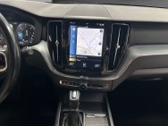VOLVO d'occasion XC60 II D5 AWD MOMENTUM GEARTRONIC de 2017 Lorient