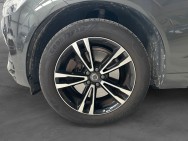 VOLVO d'occasion XC60 II D5 AWD MOMENTUM GEARTRONIC de 2017 Lorient