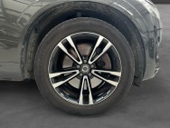 VOLVO d'occasion XC60 II D5 AWD MOMENTUM GEARTRONIC de 2017 Lorient