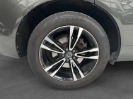 VOLVO d'occasion XC60 II D5 AWD MOMENTUM GEARTRONIC de 2017 Lorient