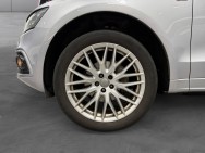 AUDI d'occasion Q5 2.0 TDI 190 S LINE COMPETITION PLUS QUATTRO S TRON