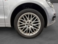 AUDI d'occasion Q5 2.0 TDI 190 S LINE COMPETITION PLUS QUATTRO S TRON