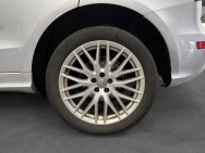AUDI d'occasion Q5 2.0 TDI 190 S LINE COMPETITION PLUS QUATTRO S TRON