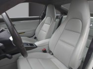 PORSCHE d'occasion 911 911 de 2012 St Jean du Cardonnay (76)﻿