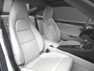 PORSCHE d'occasion 911 911 de 2012 St Jean du Cardonnay (76)﻿