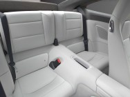 PORSCHE d'occasion 911 911 de 2012 St Jean du Cardonnay (76)﻿
