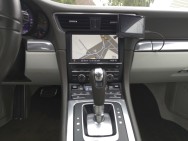 PORSCHE d'occasion 911 911 de 2012 St Jean du Cardonnay (76)﻿