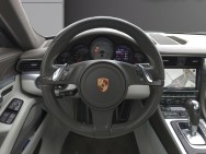 PORSCHE d'occasion 911 911 de 2012 St Jean du Cardonnay (76)﻿