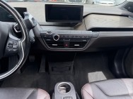 BMW d'occasion I3 ELECTRIQUE 94 AH +EDITION + PROLONGATEUR de 2018