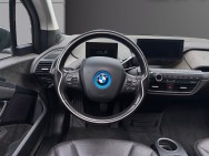 BMW d'occasion I3 ELECTRIQUE 94 AH +EDITION + PROLONGATEUR de 2018