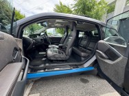 BMW d'occasion I3 ELECTRIQUE 94 AH +EDITION + PROLONGATEUR de 2018