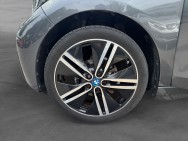 BMW d'occasion I3 ELECTRIQUE 94 AH +EDITION + PROLONGATEUR de 2018