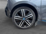 BMW d'occasion I3 ELECTRIQUE 94 AH +EDITION + PROLONGATEUR de 2018