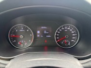 KIA d'occasion SPORTAGE IV 1.6 CRDI 136 DESIGN DCT de 2019 Abbeville