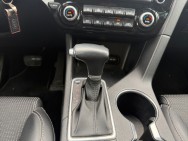 KIA d'occasion SPORTAGE IV 1.6 CRDI 136 DESIGN DCT de 2019 Abbeville