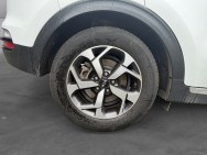 KIA d'occasion SPORTAGE IV 1.6 CRDI 136 DESIGN DCT de 2019 Abbeville