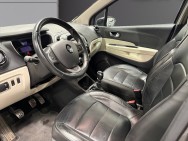 RENAULT d'occasion CAPTUR I 1.3 TCE 150 INTENS de 2019 Lyon Ouest