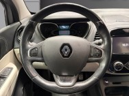 RENAULT d'occasion CAPTUR I 1.3 TCE 150 INTENS de 2019 Lyon Ouest