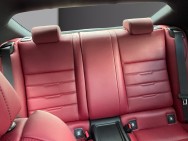 LEXUS d'occasion RC 300H F SPORT de 2016 Genevois (74)﻿