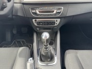 RENAULT d'occasion MEGANE 1.5 DCI 110 INTENS de 2015 Orleans (45)﻿