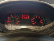 RENAULT d'occasion CLIO III EXPRESSION 1.2 16V de 2008 Fontainebleau