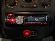 RENAULT d'occasion CLIO III EXPRESSION 1.2 16V de 2008 Fontainebleau