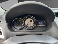 RENAULT d'occasion MEGANE 1.5 DCI 110 INTENS de 2015 Orleans (45)﻿