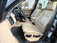 BMW d'occasion X3 BMW X3 (E83) M54B30 3.0IA SPORT de 2004 La Flèche