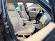BMW d'occasion X3 BMW X3 (E83) M54B30 3.0IA SPORT de 2004 La Flèche