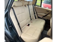 BMW d'occasion X3 BMW X3 (E83) M54B30 3.0IA SPORT de 2004 La Flèche