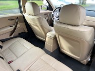 BMW d'occasion X3 BMW X3 (E83) M54B30 3.0IA SPORT de 2004 La Flèche