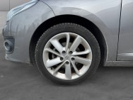 RENAULT d'occasion MEGANE 1.5 DCI 110 INTENS de 2015 Orleans (45)﻿