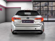 TOYOTA d'occasion COROLLA TS 122H DYNAMIC de 2022 Magny-en-Vexin (95)﻿