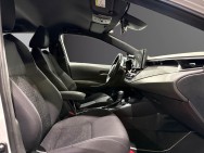 TOYOTA d'occasion COROLLA TS 122H DYNAMIC de 2022 Magny-en-Vexin (95)﻿