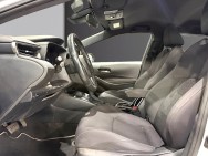 TOYOTA d'occasion COROLLA TS 122H DYNAMIC de 2022 Magny-en-Vexin (95)﻿
