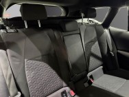 TOYOTA d'occasion COROLLA TS 122H DYNAMIC de 2022 Magny-en-Vexin (95)﻿