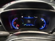 TOYOTA d'occasion COROLLA TS 122H DYNAMIC de 2022 Magny-en-Vexin (95)﻿
