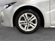 TOYOTA d'occasion COROLLA TS 122H DYNAMIC de 2022 Magny-en-Vexin (95)﻿