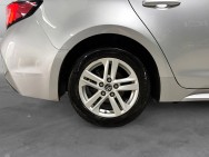 TOYOTA d'occasion COROLLA TS 122H DYNAMIC de 2022 Magny-en-Vexin (95)﻿